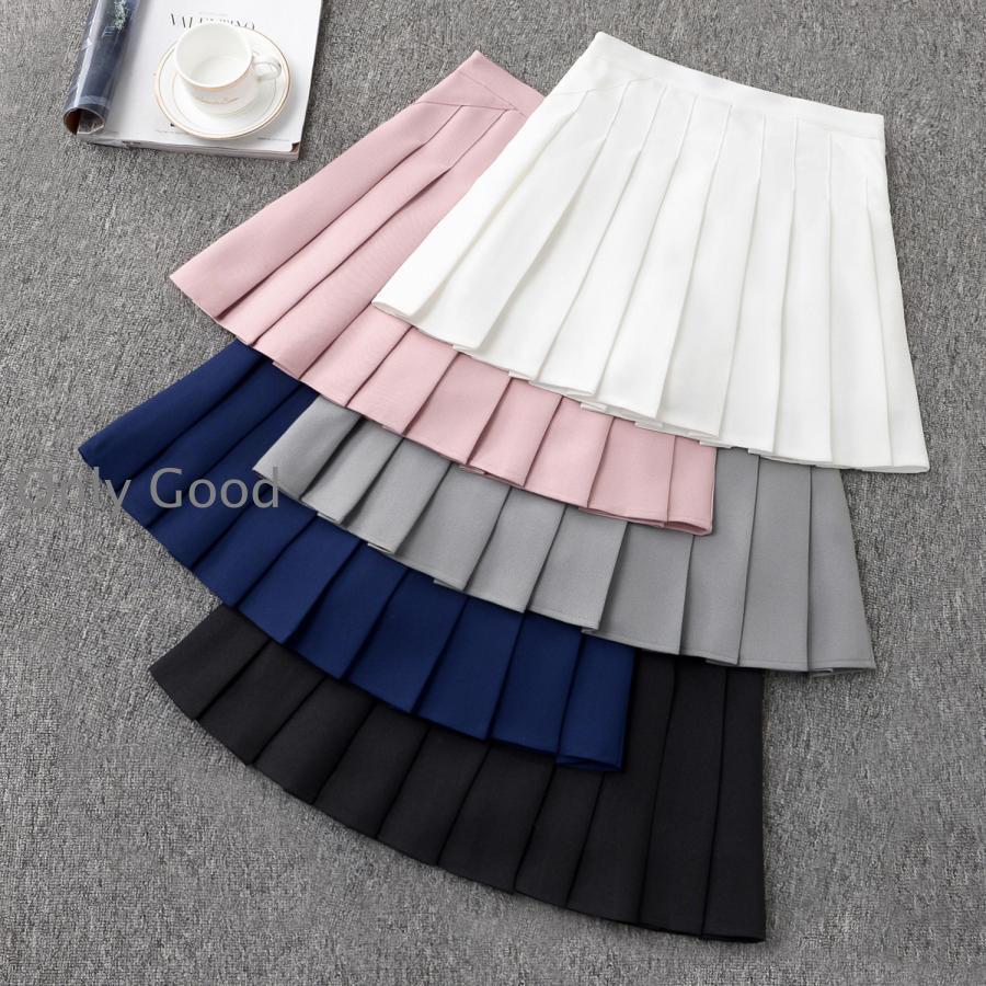 レディースゴルフウェアスカートゴルフミニスカートインナーパンツ付スカートショート丈丈短めペチパン..