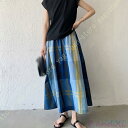 ラップスカート レディース フレアスカート 膝丈スカート ミディ丈 夏春秋 キレイめ 通勤 無地 シンプル ビジネス 普段着 ハイウエスト