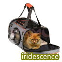ペットキャリーバッグ 犬 猫 リュック ペット用品 航空 キャリーケース キャリーバッグスリング ペットバッグ ペットリュック 犬キャリーバック おしゃれ