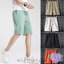 ボードショーツ ハーフパンツ 水着 海パン サーフパンツ トランクス メンズ 男性用 おしゃれ 水陸両用