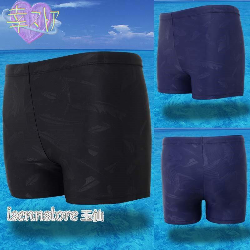 練習用 メンズ スイムパンツ 大人 フィットネス水着 水泳 競泳 プール サーフパンツ ジム用水着 スポーツ フィットネス トレーニング