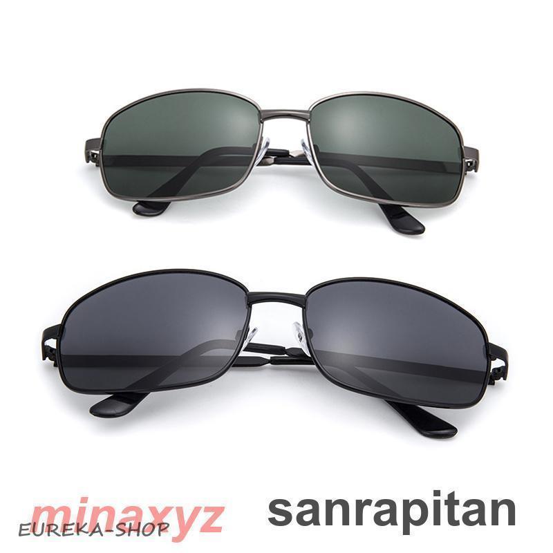 サングラス 偏光 偏光サングラス スポーツ メンズ レディース ケース 釣り 運転 ドライブ おしゃれ 偏光グラス 軽量 UVカット スキー テニス ゴルフ 紫外線 ウォーキング ギフト プレゼント UV 防止 偏光スポーツサングラス スポーツサングラス サングラス メンズ