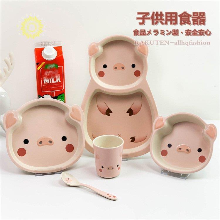 Ҥɤѿ åץ졼  ٥ӡ ڤ ܥ Ҷ ڤդץ졼  Ϥ   Υ 糧å лˤ 襤