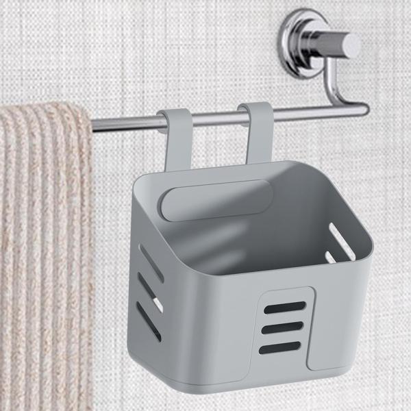 ݥ01ŷԾŹ㤨ߤ겼ǼХå եåǼХå Х롼  ꤹդ L 졼פβǤʤ2,580ߤˤʤޤ