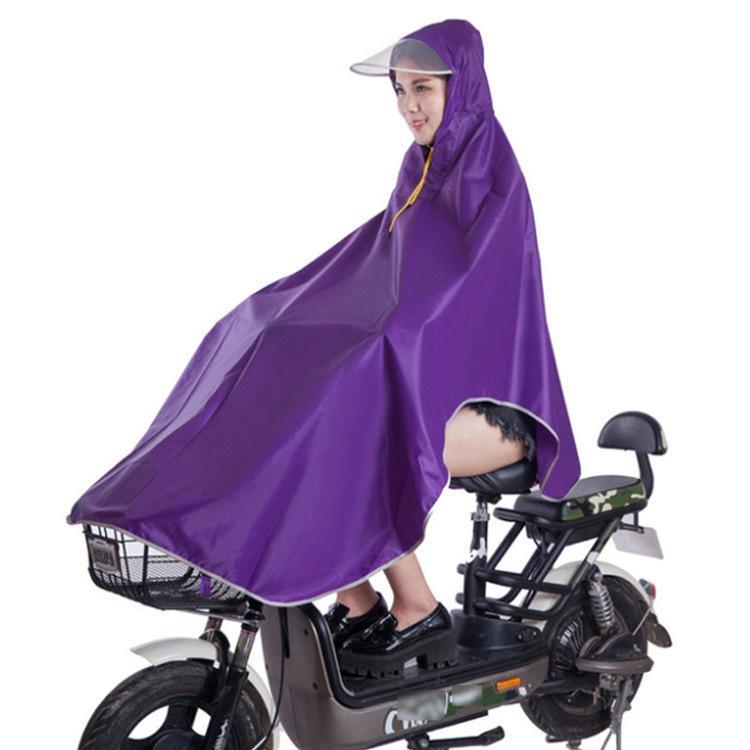 レインコート レインウェア 自転車 メンズ レディース 雨具 レインポンチョ ポンチョ 通学 通勤 軽量 ツバ付き 防水防風 汚れ防止 バイク 男女兼