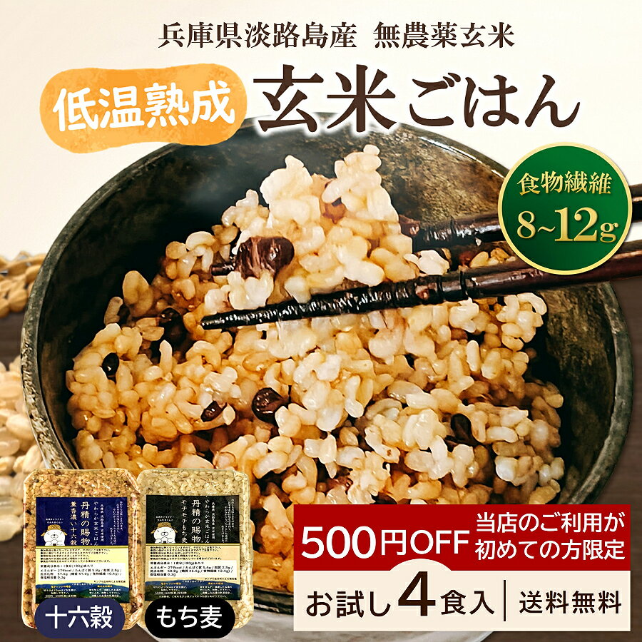 【初めての方限定：500