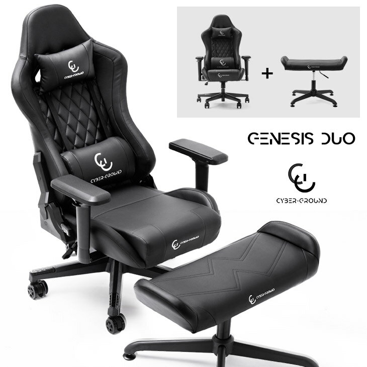 楽天市場】【正午~5%OFFクーポン】 ファブリック ゲーミング 楽天市場】【正午~5%OFFクーポン】 ファブリック ゲーミング