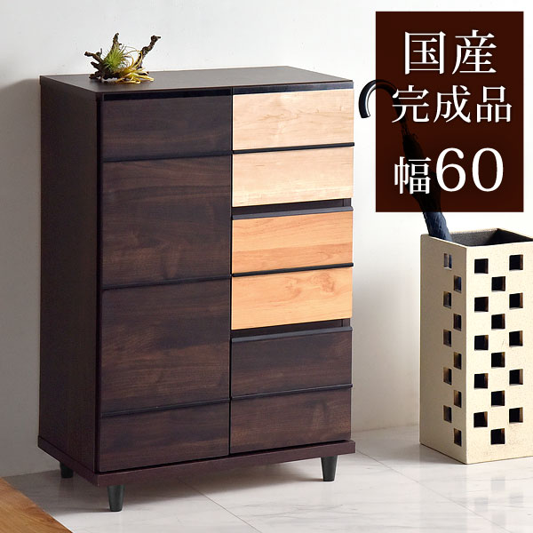 楽天市場】【正午~クーポン5%引】 国産 完成品 シューズボックス 楽天市場】【正午~クーポン5%引】 国産 完成品 シューズボックス