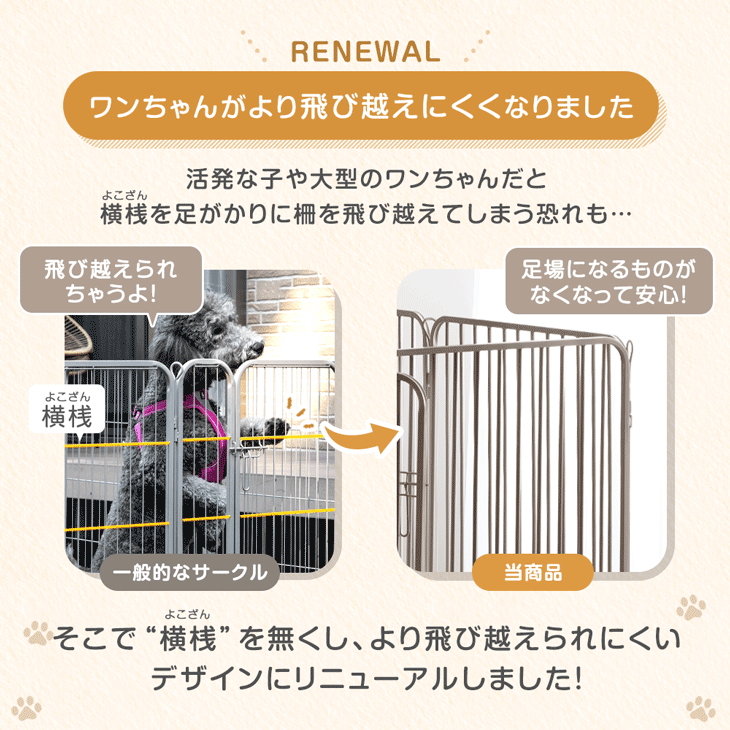 サンプル画像2