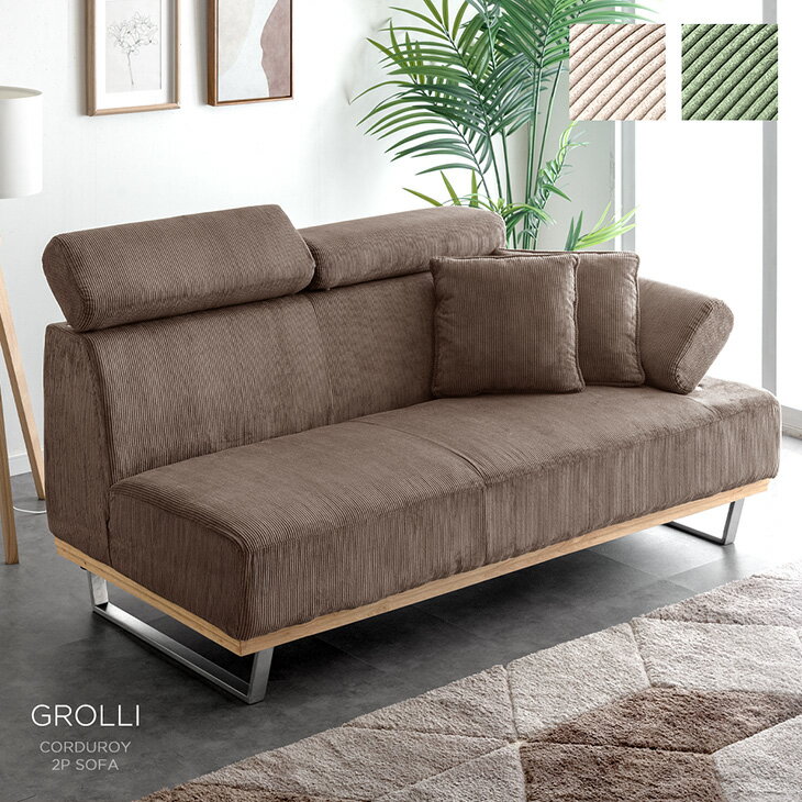 ~ݥ5% ǥ ե 2ͳݤ إå ɪ ꥯ饤˥ å 2դ ե ꥯ饤˥󥰥ե ꥯ饤˥󥰥...