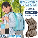 ≪TVで紹介≫ 楽天1位 RENEW 現役ママが考えた リュック用 冷感パッド 自然凍結 リュック 背中 冷感 ひんやり パッド クールリュック クールパッド 背中パッド 冷たい ひんやりグッズ ランドセル 熱中症 熱中症対策 暑さ対策 小学生 子供 大人