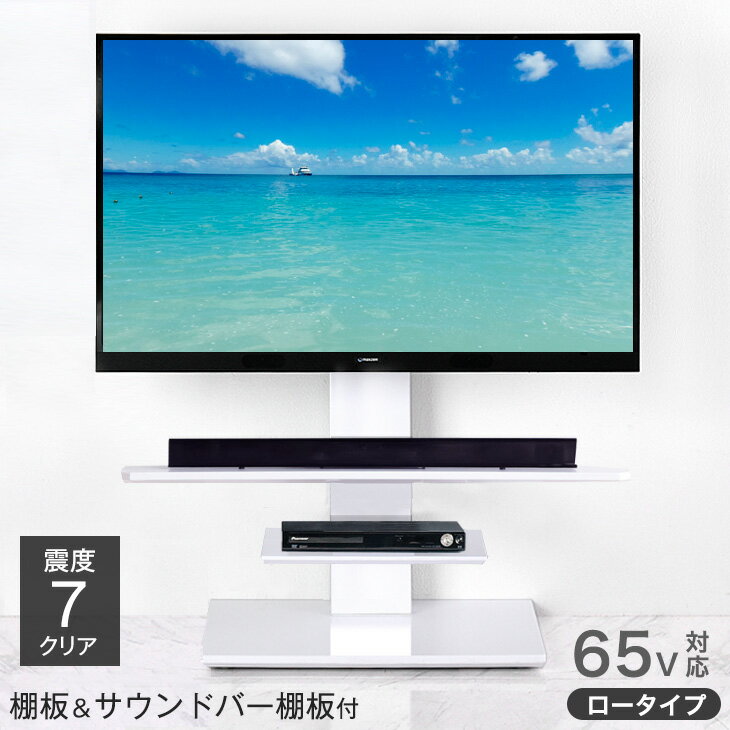 【12H限定クーポン5％引】 【セット