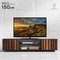 https://thumbnail.image.rakuten.co.jp/@0_mall/tansu/cabinet/av5/49100003_10c.jpg