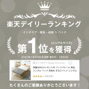 【累計50万台突破 / 楽天1位】 ベッド 宮棚＆2口コンセント付 天然木 北欧パイン 宮付き シングルベッド セミダブルベッド ダブルベッド シングル セミダブル ダブル ベッドフレーム すのこベッド すのこベット ベット ベットフレーム 木製 2