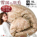 ★クーポンで350円OFF★【送料無料】超増量1.5kg 日...