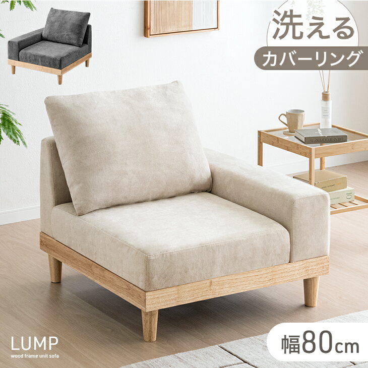 ~ݥ5% ˥åȥե 80 ñ  С 1ͳݤ ե ɪ֤ ͳݤե ѥȥե եե ...