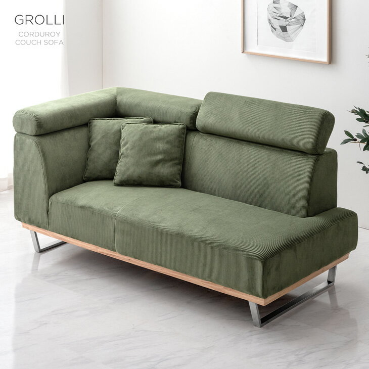 ~ݥ5% ǥ ե 2ͳݤ إå ꥯ饤˥ å 2դ ե ե ե ǥ...