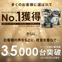 【マラソン限定300円引クーポン】 楽天1位 当店限定 ノーパンク ワイドタイヤ 耐荷重150kg キャリーワゴン 100L 自立式 折りたたみ タイヤ 開 キャリーカート ワゴン アウトドア マルチキャリー アウトドアワゴン アウトドアカート マルチワゴン 頑丈 キャンプ 軽量 お花見 2