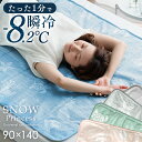 【20時~クーポン5%OFF】 瞬間冷却 ひ