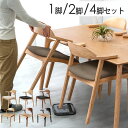 〔店内全品5%OFFクーポンSALE／12時～P5倍〕 ダイニングチェア カフェチェア カフェ カフェ用 マーブルチェア イームズチェア 椅子 おしゃれ チェア ダイニングチェアー イームズ シェルチェア イス いす 食卓椅子 ダイニング椅子 北欧 ヴィンテージ ビンテージ 西海岸