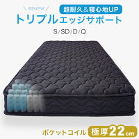 【20時~クーポン5%OFF】 楽天1位 更に強力な