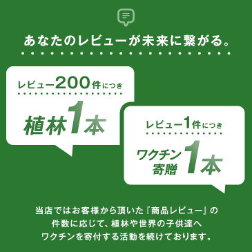 【送料無料】フットマッサージャー テスコム マッサージ器　足裏・足側面・足首・ふくらはぎ　TESCOM　TF1100-C