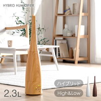 40代女性 喉や肌の乾燥を防ぐ加湿器 スタイリッシュなデザインのおすすめプレゼントランキング 予算8 000円以内 Ocruyo オクルヨ 40代女性 喉や肌の乾燥を防ぐ加湿器 スタイリッシュなデザインのおすすめプレゼントランキング 予算8 000円以内 Ocruyo オクルヨ