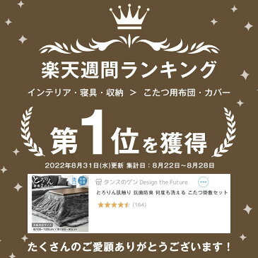 楽天週間Rank1位 とろりん肌触り 抗菌 防臭 何度も洗える こたつ布団 掛敷セット 長方形 200×240cm 帝人の フィルケア(R) 使用 ふとん セット 2点セット こたつ布団セット ふとん 布団 掛け布団 掛布団 敷き布団 敷布団 コタツ布団 洗える おしゃれ