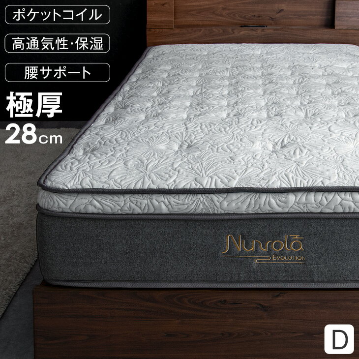 シモンズ ラグジュアリーマットレストッパー vimaseguridad.com