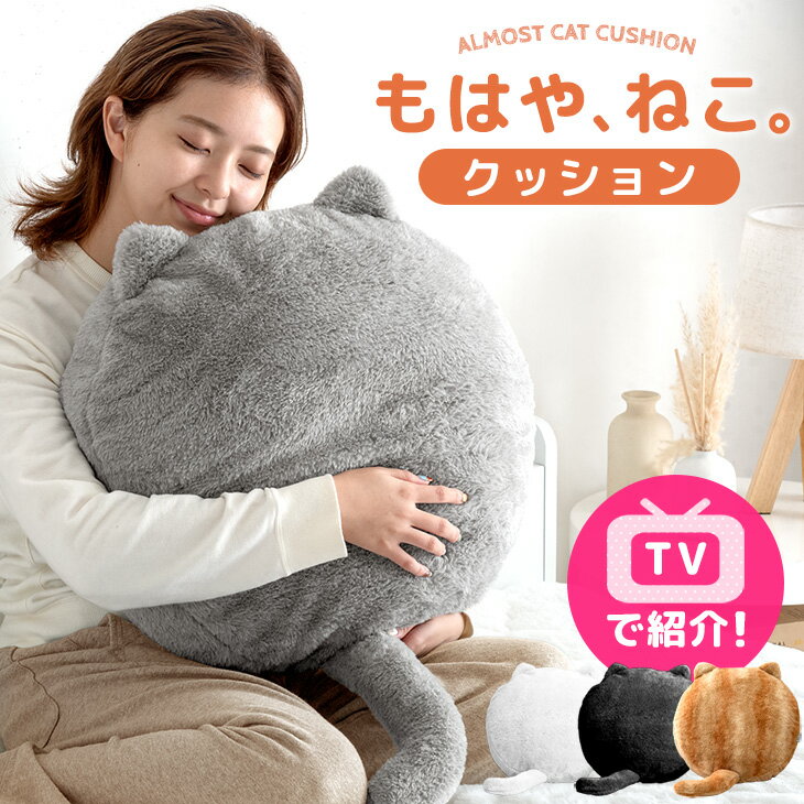 【本日クーポン5%引】 ≪TVで紹介≫ 