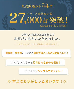 楽天Rank1位 自立式ハンモック 高さ3段階 専用ケース付き 1年保証 洗える チェア ハンモック ハンモックチェア ハンモックチェアー 折りたたみ スタンド 自立式 アウトドア レジャー キャンプ コンパクト 屋外 室内 おしゃれ