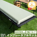 【楽天1位】【マルチマットレスと同時購入で送料無料！】低反発マルチマットレス 60×180cm 厚さ4cm 専用スペアカバー 本体用カバー カバー 洗い替え マットレスカバー 低反発 マルチマットレス 幅60cm 厚さ4cm用 ごろ寝マット パイル 1年保証 ■[送料無料]