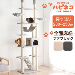 https://thumbnail.image.rakuten.co.jp/@0_mall/tansu/cabinet/petto2/40900003_10f.jpg