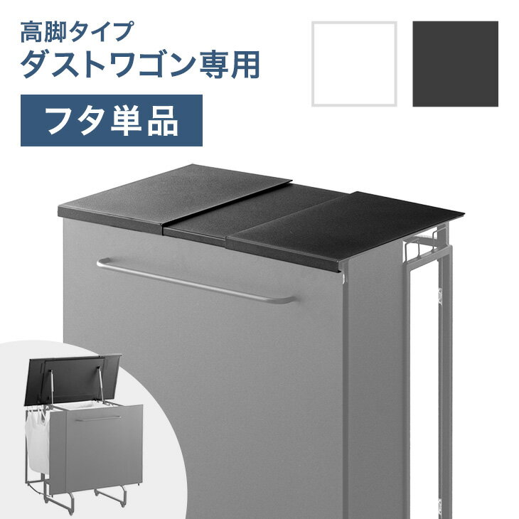 ������~�����ݥ�5%���� �ھ����ֹ桧17620102���ѡ���Ź��ӥ����ȥ若������ ��ñ�� �� ���Τ� ��ӥ����� �����ȥ若�� �����ޥ������ ����Ȣ��å�...