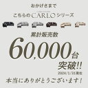 楽天1位 RENEW 洗える カバーリング ソファ 3人掛け ポケットコイル カウチソファ L字 レザー ファブリック ソファー コーナーソファ 3P 3人 幅200 座面 広い オットマン カウチソファー 北欧 おしゃれ 【超大型】【後払/時間指定NG】 2