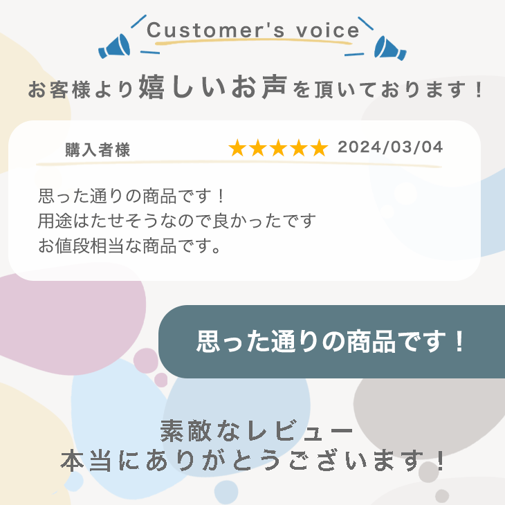 【12H限定クーポン5％引】 布団収納 ラック 2段 高さ調節 6段階 キャスター付き 寝具 布団 毛布 マットレス 収納 ふとんラック 布団ラック 押し入れ収納ラック 布団収納ラック 押入れ 押入れ収納 ふとん収納 キャスター 収納ワゴン 収納棚 クローゼット 2