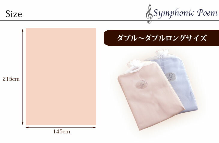 ������ �����ĥ��С� ������ ���֥� ���� ��� �ߤ����С� ĶĹ�� �ǹ��Τʤ�餫��ȩ���� ������ ����ե��˥å����ݥ��� �ߥ��С� ���С��������� �ߤ����ĥ��С� ���֥��� ��