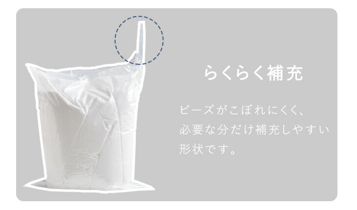 �餯�餯�佼�� �佼�� �ӡ��� 1kg 0.5mm ��ȯ���� �ϥ˥����å��� �� �˾� �ޥ������ӡ��� ���ե� �°ػ� �ӡ��� �ӡ������å���� �ӡ������ե� ������ ���å���� �佼