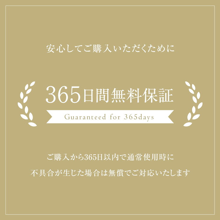 食器棚 幅 120cm 完成品 大川家具 大容量 キッチンラック 引き出し 組み立て不要 ...