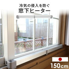 https://thumbnail.image.rakuten.co.jp/@0_mall/tansu/cabinet/zakka6/53900003_10.jpg