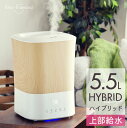 ★今夜20時〜4H全品P5倍★【送料無料】 上部給水 大容量...