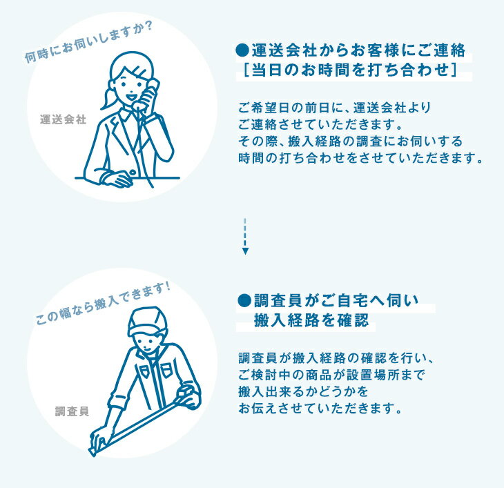 ������5��������ݥ�� ��������ϩ�λ�����ǧ�����ӥ��� �緿���ʤ�¿����Ƥ������������������!Ĵ������������˻Ǥ��ޤ�!�ڸ�ʧ��NG��