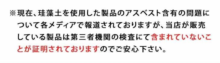 天日干し出来る 珪藻土バスマット 2枚セット！ 日本製 シャワーで洗える バスマット 珪藻土 大判 内祝い プレゼント 足拭きマット 速乾 サラサラ 足乾バスマット 足ふき すぐ乾く お風呂 脱衣所 国産 2