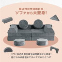 tansu:10056448のサンプル画像2