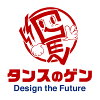 タンスのゲン Design the Future