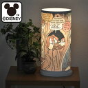 デスクライト チップ&デール | ディズニー キャラクターライト Chip 'n Dale 【 グッズ チップアンドデール チップとデール DISNEY 照明 授乳ライト 子供部屋 キャラクター キャラクターライト かわいい おしゃれ