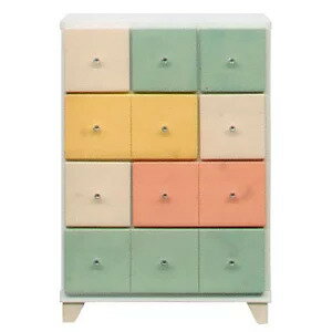 30-8 チェスト スリム リビングチェスト サイドチェスト 引き出し いっぱい 薄型 ローチェスト タンス 箪笥 たんす おしゃれ 日本製 完成品 組立済 国産