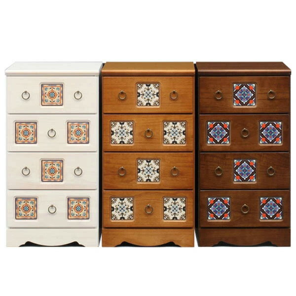楽天市場】チャイナ風（タンス・チェスト｜収納家具）：インテリア