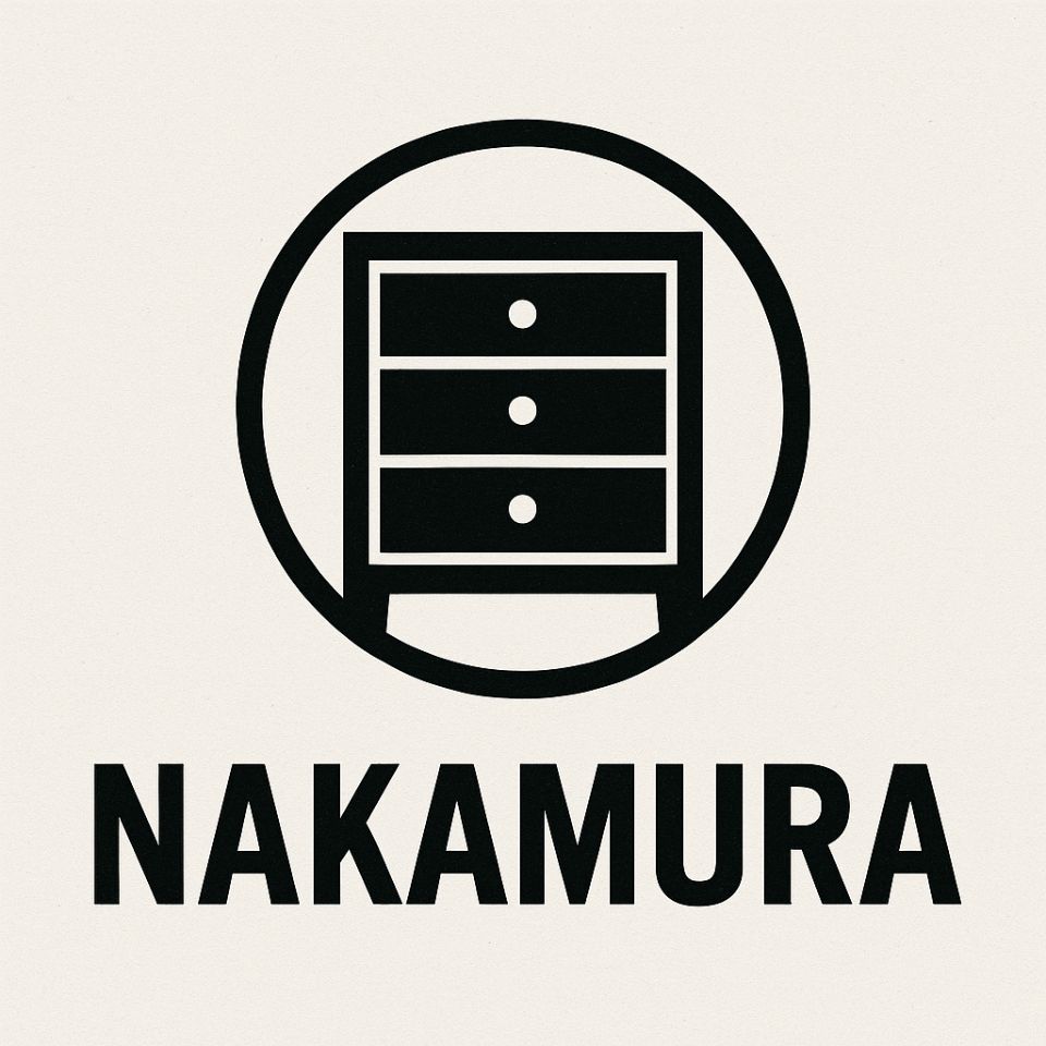 Shop icon