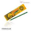 【10%OFFセール】鉛筆 トンボ TOMBOW 女の子 男の子 12本 ダース 6角軸 新入学 進級 新学期 学校 事務用品 オフィス 8900【K】【2302】【C】(3)